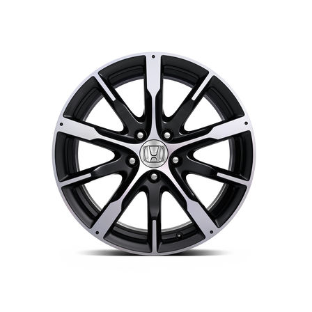 Jante alliage 18" Apollon