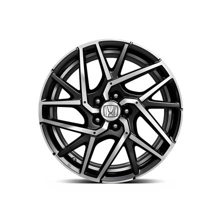 Jante alliage 18" Kratos