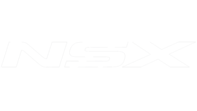 Logo NSX