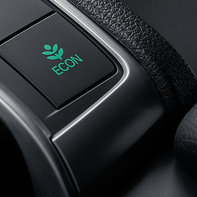Bouton éco