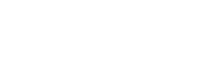 Logo produit Honda Civic.