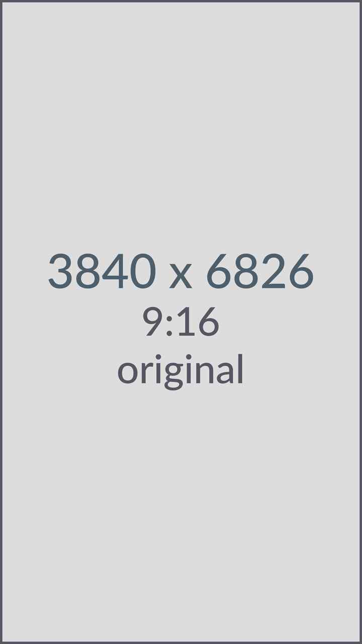 Vue de face de la Honda Civic Type R garée dans un tunnel. 