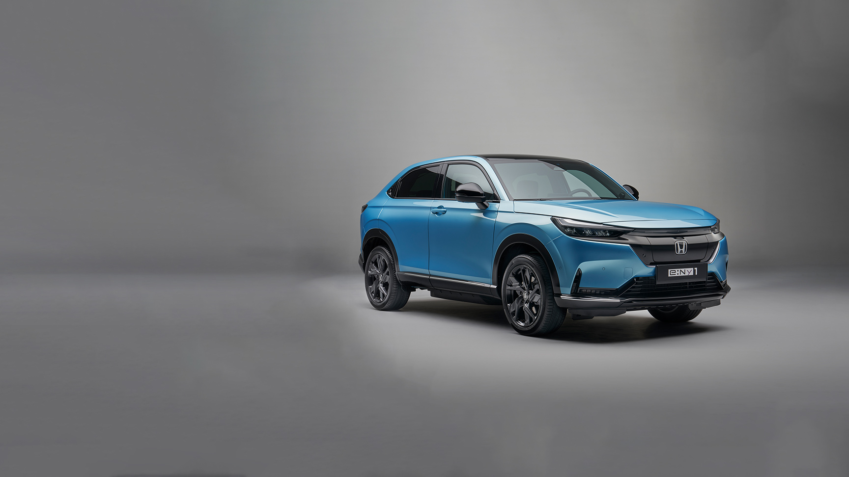 Pack e:Ny1 Obscura Black