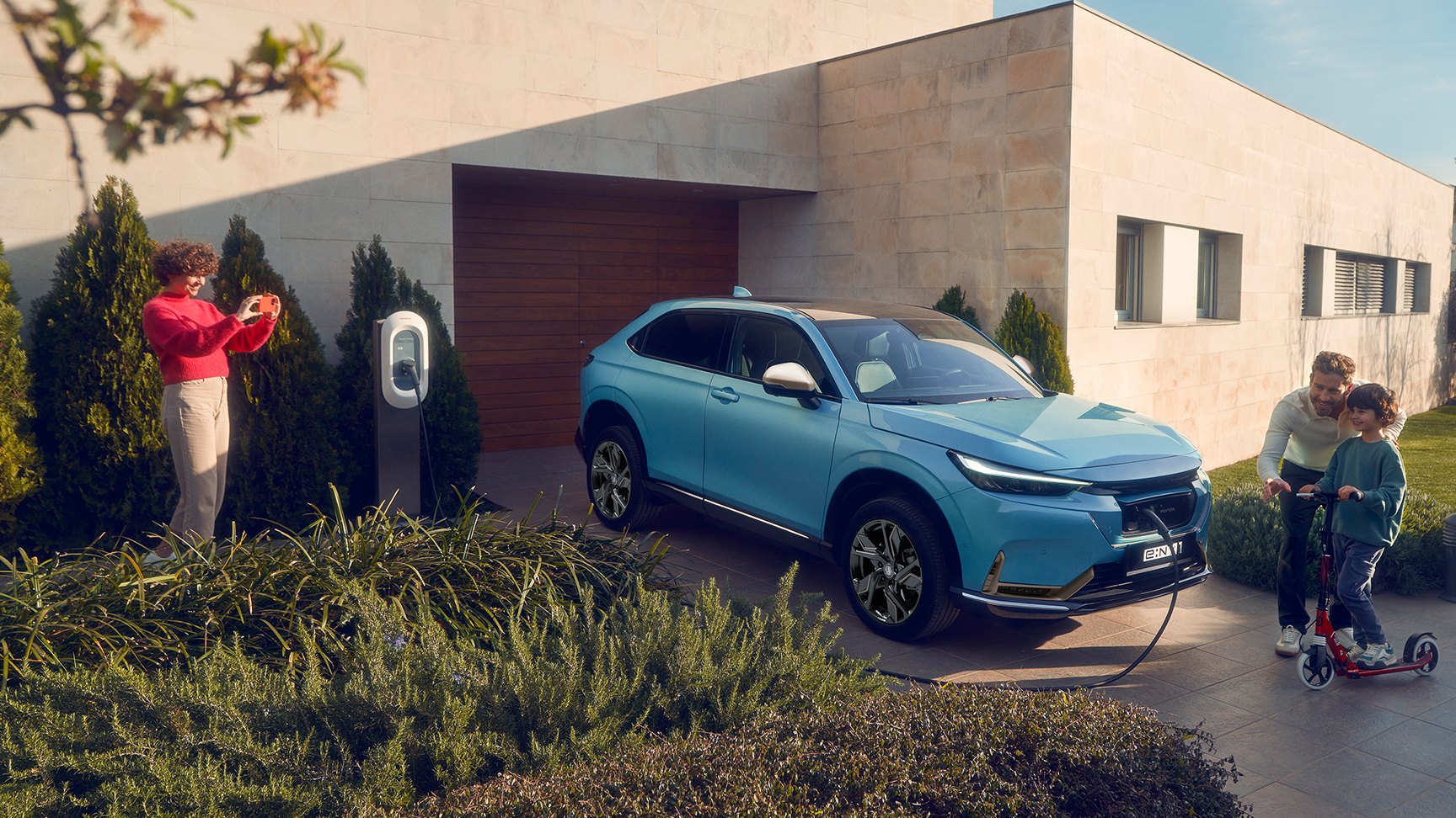 Pack e:Ny1 Ilmenite Titanium