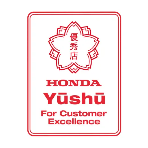 Logo du prix Yushu