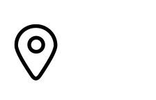 CONTACTER UN CONCESSIONNAIRE