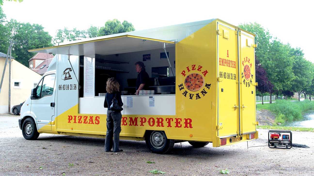 Respect de la réglementation