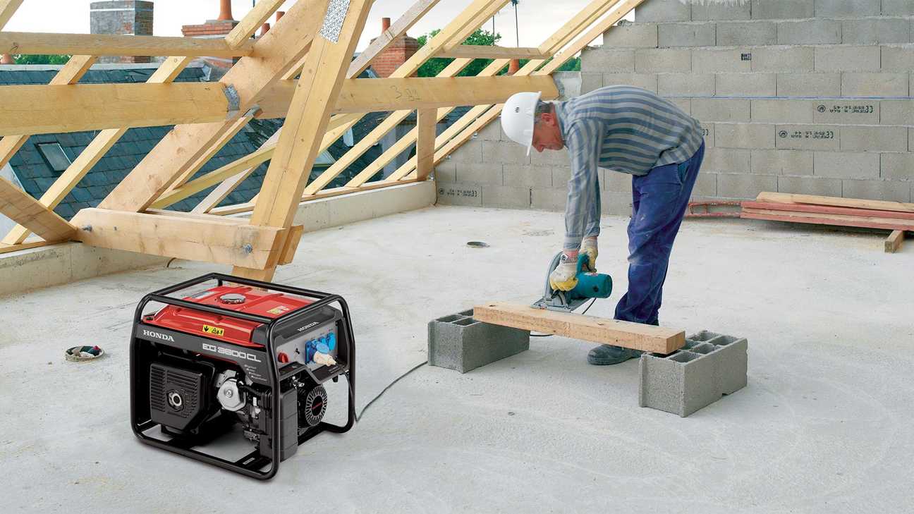 Puissance de sortie triphasée