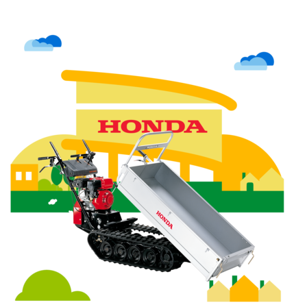 Illustration concessionnaire des transporteurs.