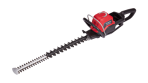 Taille-haies à batterie