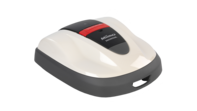 Miimo HRM310