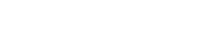 Honda Marine logo