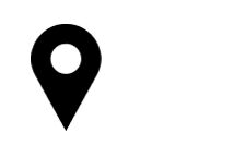 Icône de localisateur de concessionnaire