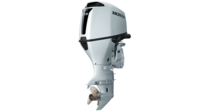 BF 115 LDU iST