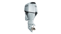 BF 115 LDU IST (DBW)