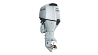 BF 135 LDU IST (DBW)