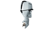 BF 135 LRU