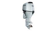 BF 150 D XDU IST (DBW)