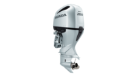 BF 200 LDU IST (DBW)
