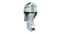 BF 225 LDU IST (DBW)