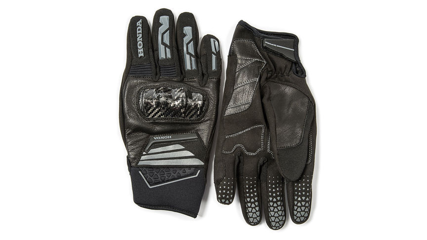 Gant Honda Spidi Hard coloris BA