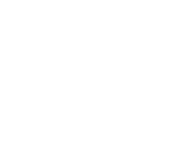Logo produit moto Honda.