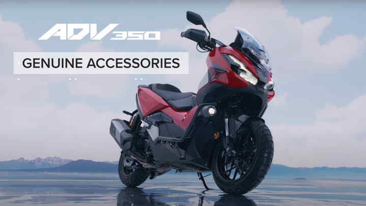 Pack Confort NX500 2024