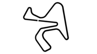 Circuit de Jerez