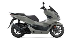 Honda PCX 125