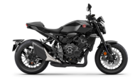 CB1000R Black Edition 2023