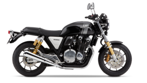 Honda CB1100 RS