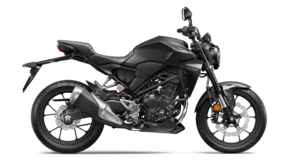 Honda CB300R Neo Sports Café