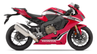 CBR1000RR Fireblade
