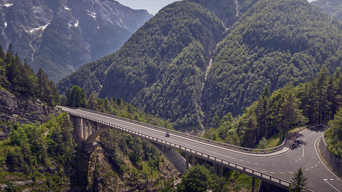 AfricaTwin, du laboratoire scientifique au désert