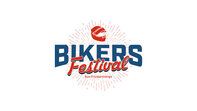 Bikers Festival logo