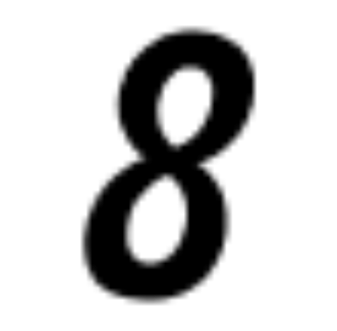 Contrôle de l'accélérateur