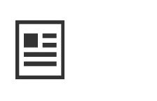 CONSULTEZ LES CARACTÉRISTIQUES