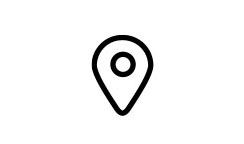NOUS RENDRE VISITE