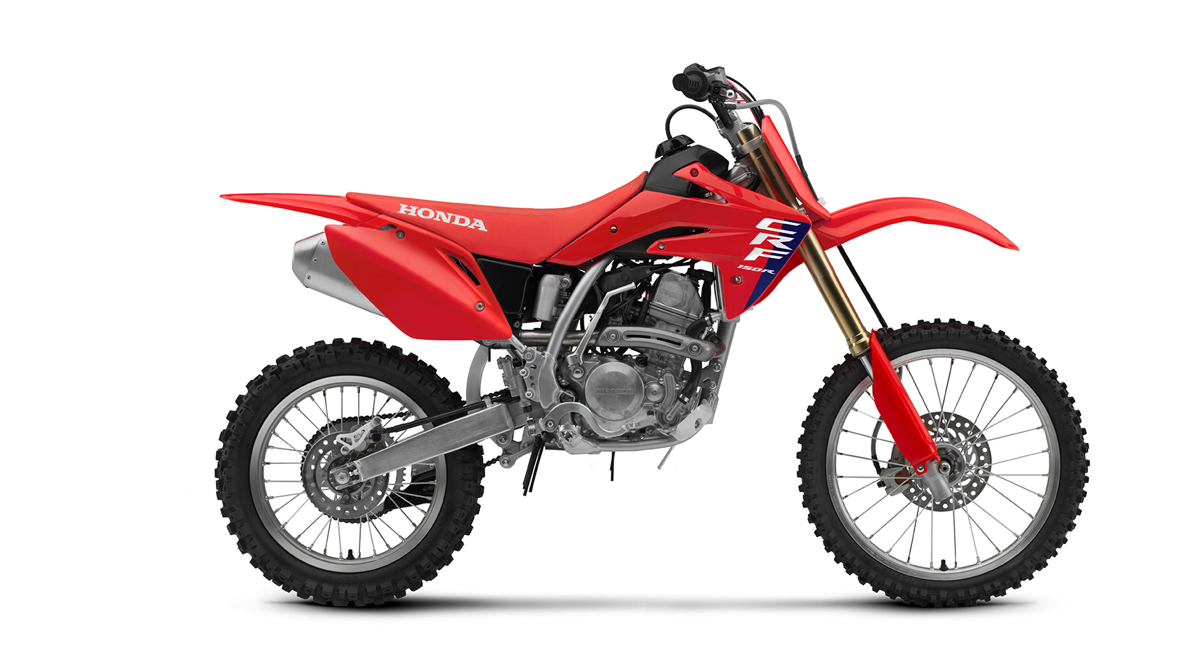 crf150r