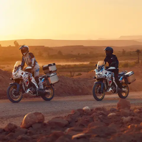 Casque Kabuto CBR500R 2025