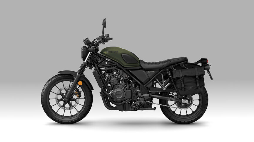 Trombone A Valvole Classic Cantabile VP-16 - In Ottone, Per Principianti E Professionisti - Foto 10