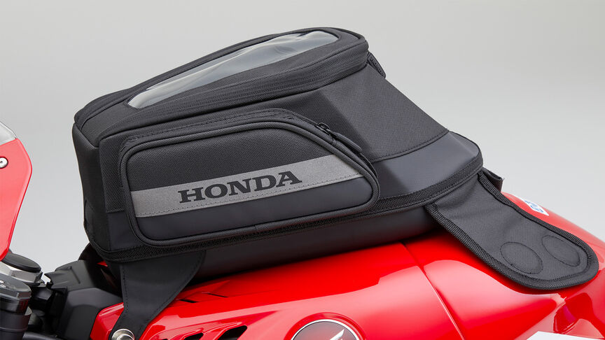 Honda CBR1000RR-R Fireblade