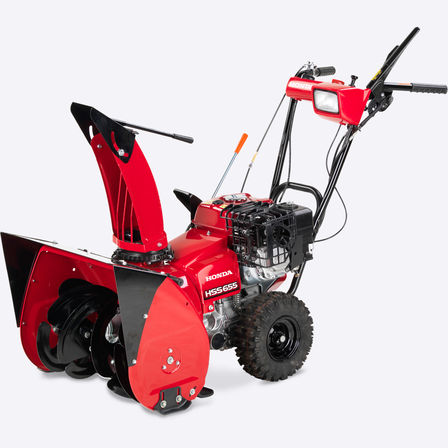 S&eacute;rie 6 trois quarts lat&eacute;rale gauche