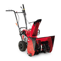 HSS&nbsp;655&nbsp;W S&eacute;rie 6 trois quarts lat&eacute;rale droite