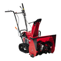 HSS&nbsp;655&nbsp;T S&eacute;rie 6 trois quarts frontale