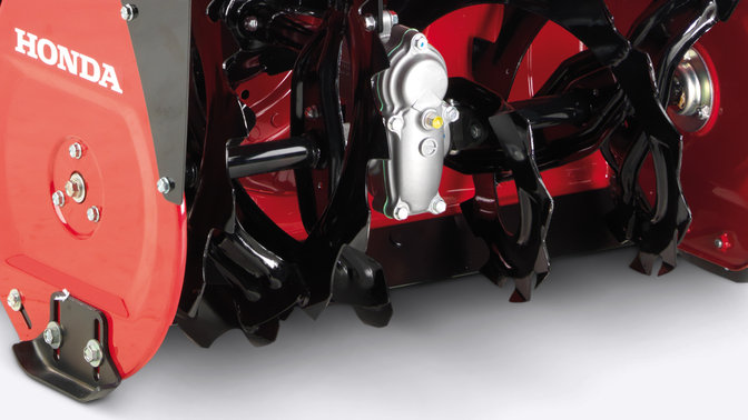 Gros plan de la tari&egrave;re