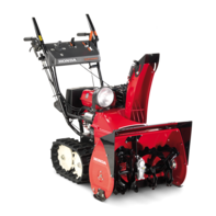 HSS&nbsp;760&nbsp;TS S&eacute;rie 7 trois quarts lat&eacute;rale gauche