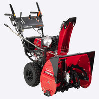 S&eacute;rie 7 trois quarts frontale