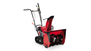 Série 6 vue de face trois-quarts droite étape unique