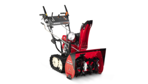 Série 7 vue de face trois-quarts droite étape unique